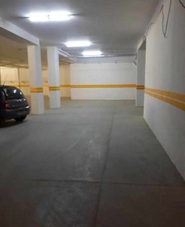 Appart Haut Standing à Tunis El Aouina Bagian luar foto